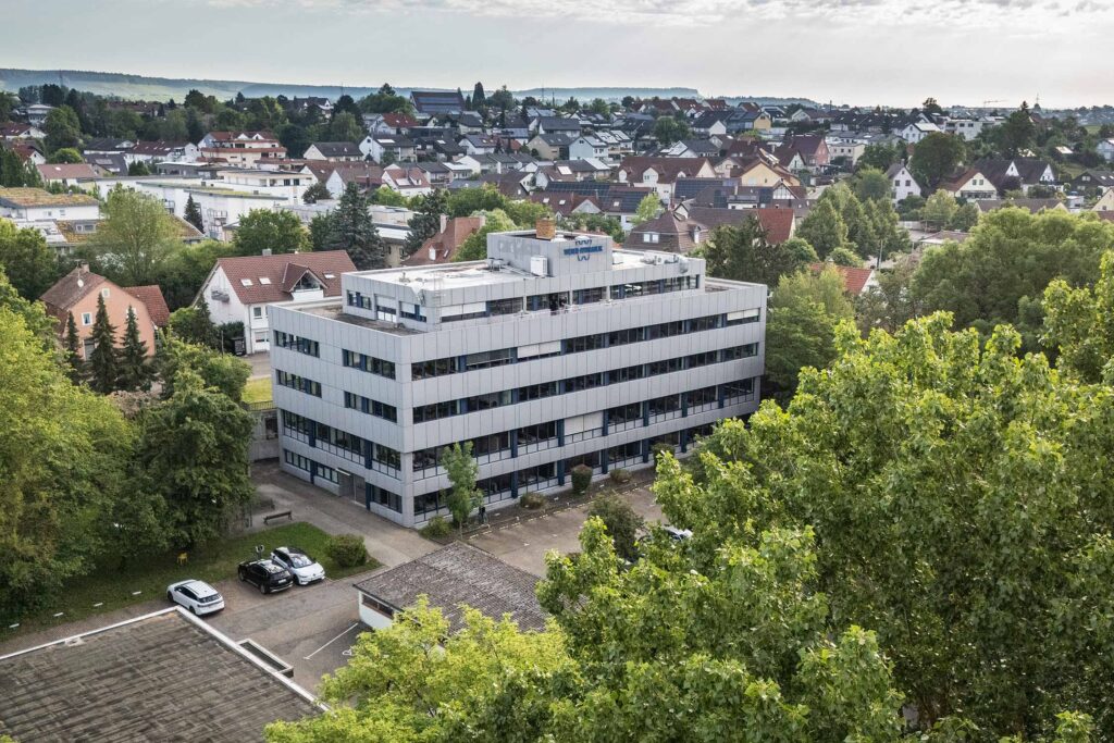 Referenzen Fotografie