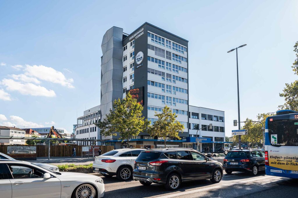 Referenzen Fotografie 11