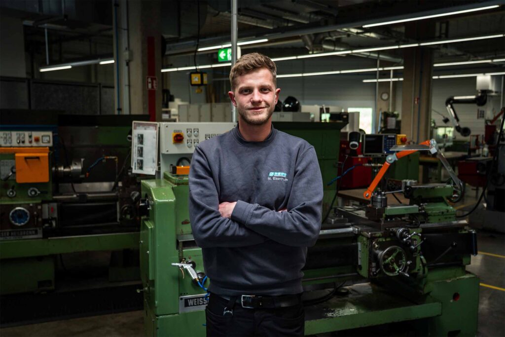 Referenzen Fotografie 15